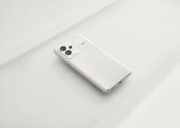 realme GT 2 Pro Malaysia price launch