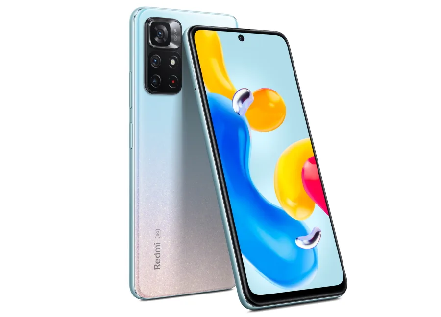 redmi note 11s 5g redmi note 11s 5g