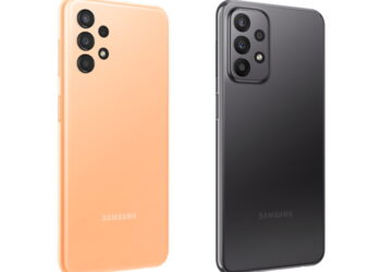 [Image: Samsung.]