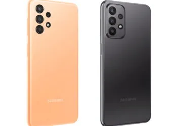 [Image: Samsung.]