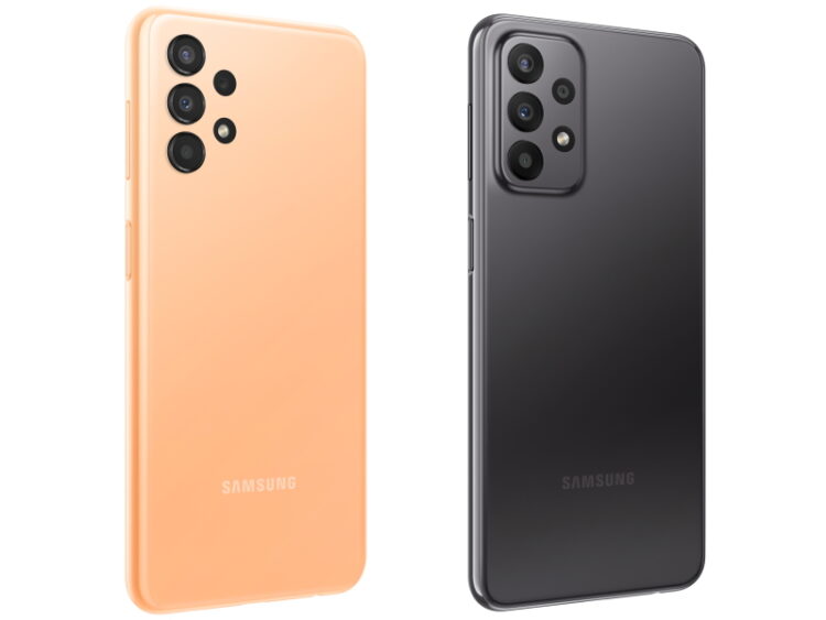 [Image: Samsung.]