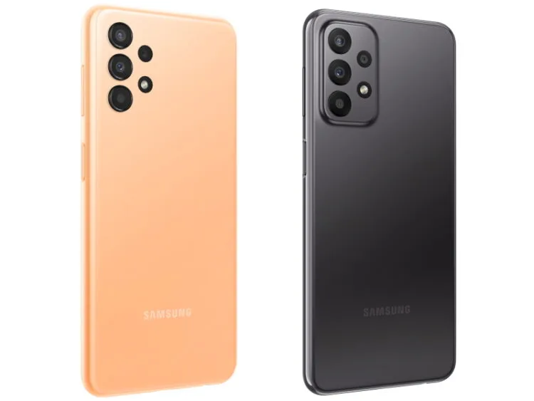 [Image: Samsung.]