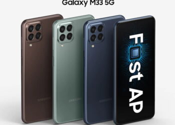 [Image: Samsung.]