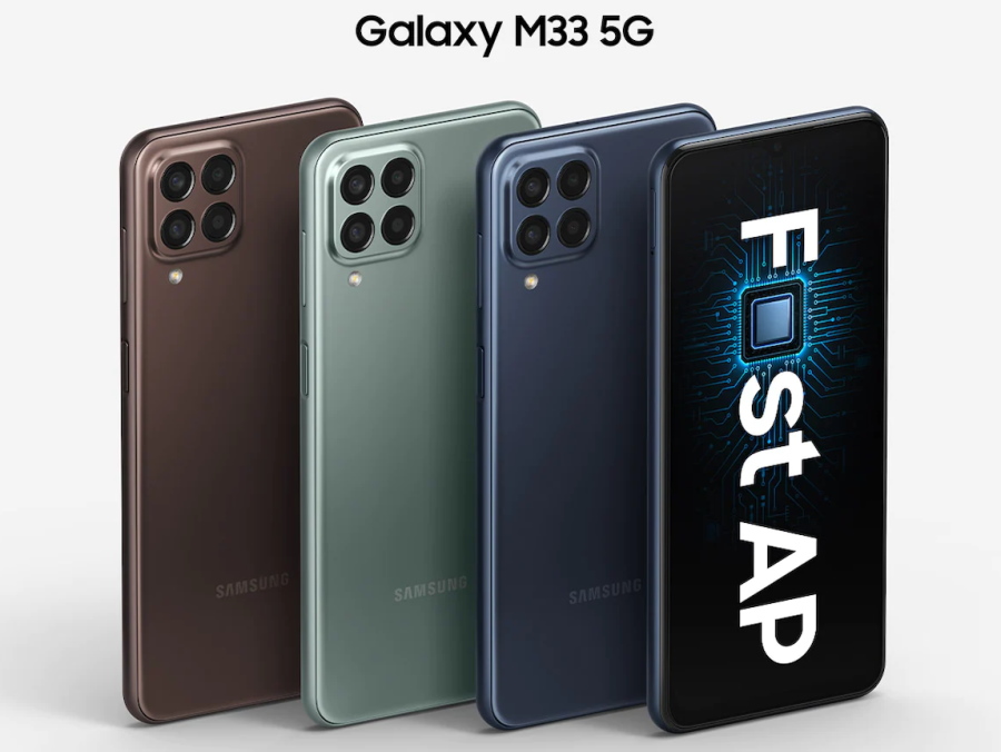 [Image: Samsung.]