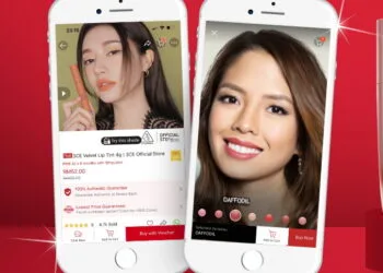 [Image: Shopee.]