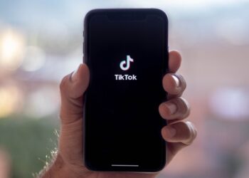 tiktok notes social media