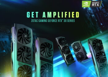 [Image: ZOTAC.]