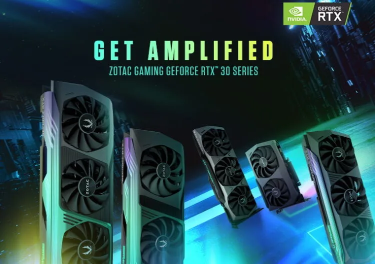 [Image: ZOTAC.]