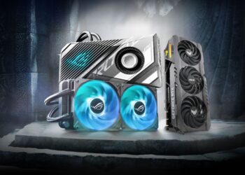 (Image source: ASUS.)