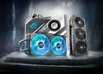 (Image source: ASUS.)