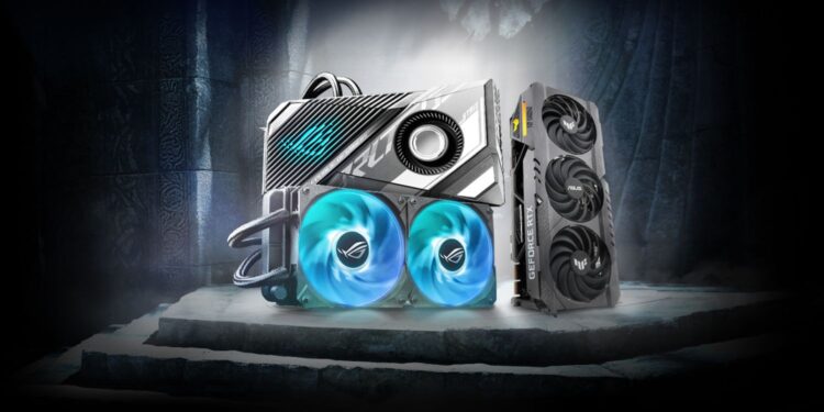 (Image source: ASUS.)