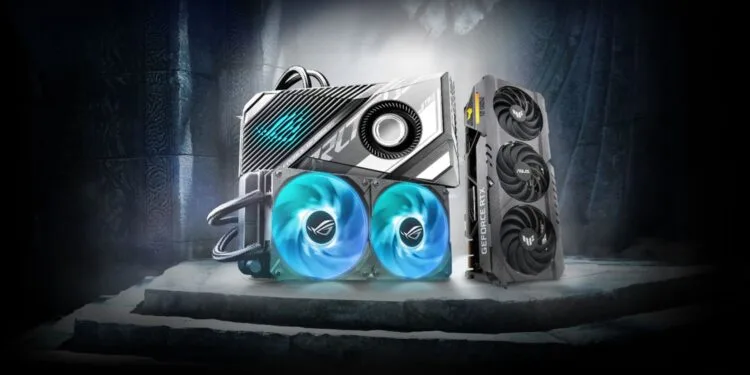 (Image source: ASUS.)