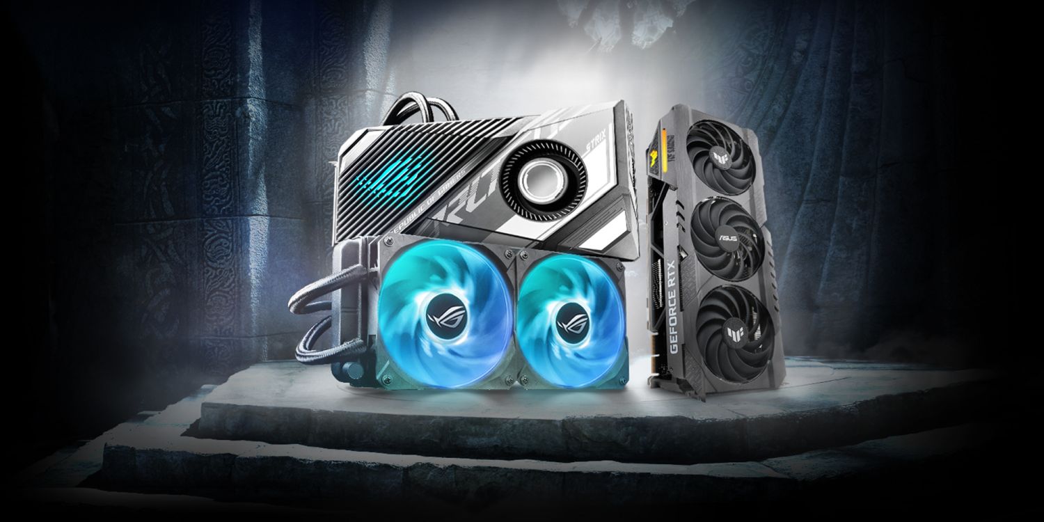 (Image source: ASUS.)