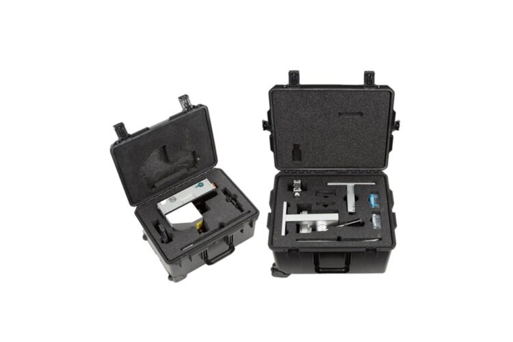 Apple Self Service Repair Kits Look Pretty Huge