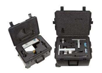 Apple repair toolkit