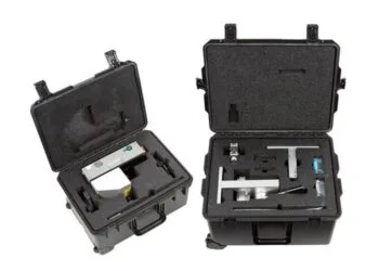 Apple repair toolkit
