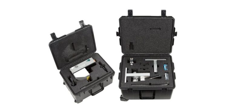 Apple repair toolkit