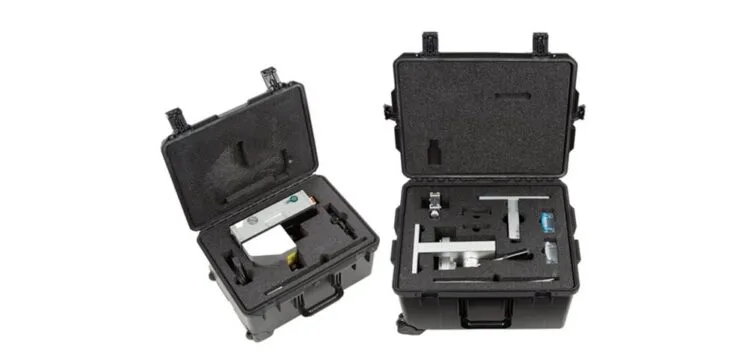 Apple repair toolkit