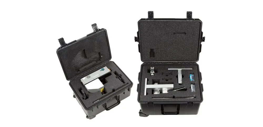 Apple repair toolkit iphones macbooks