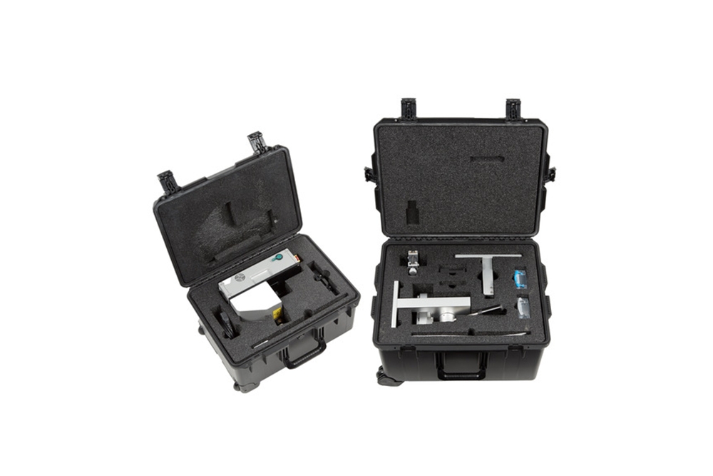 Apple Self Service Repair Kits Look Pretty Huge