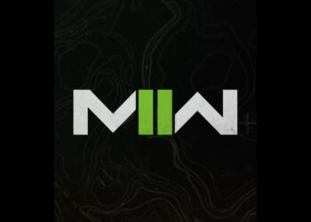 Call of Duty Modern Warfare II