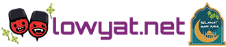 Lowyat.NET