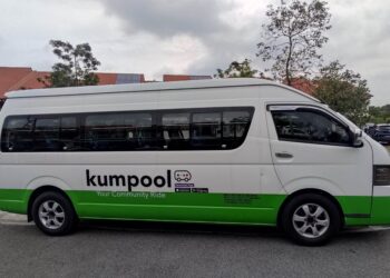 Kumpool
