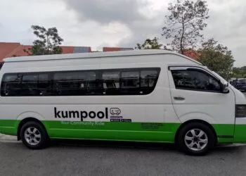 Kumpool