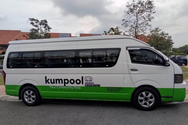 Kumpool