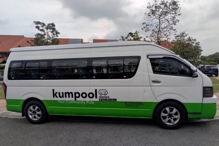 Kumpool