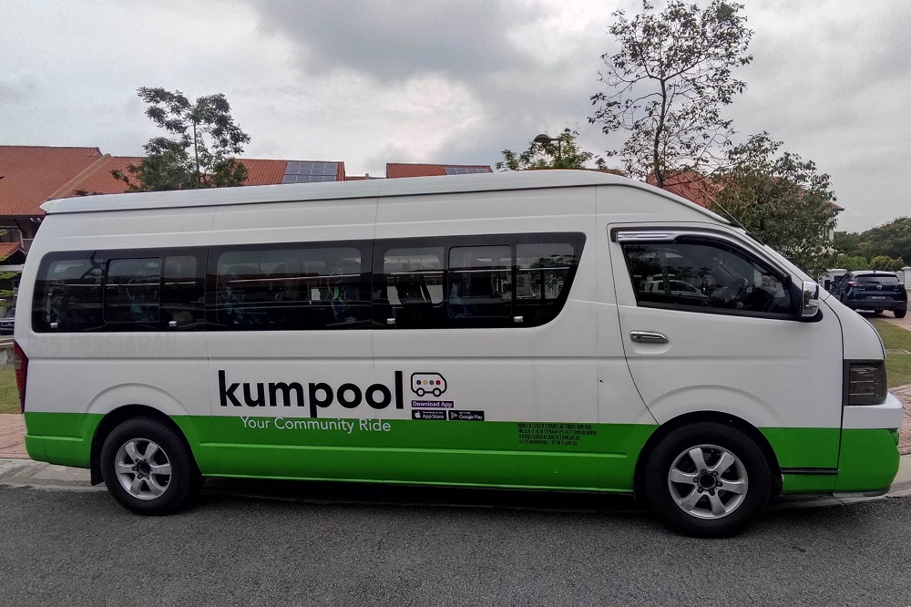 Kumpool
