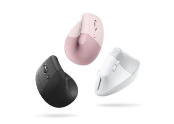 (Image source: Logitech.)