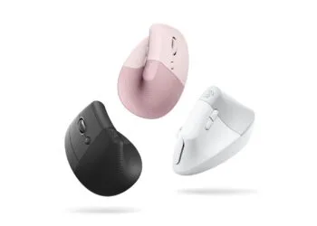 (Image source: Logitech.)