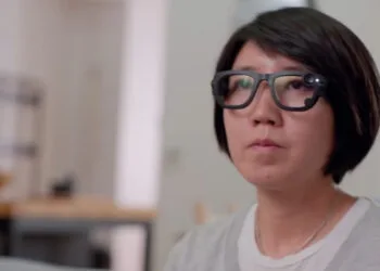 Meta AR Glasses Rumoured To Debut In 2024