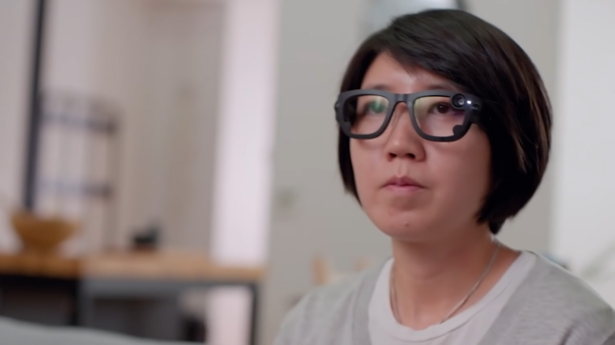 Meta AR Glasses Rumoured To Debut In 2024