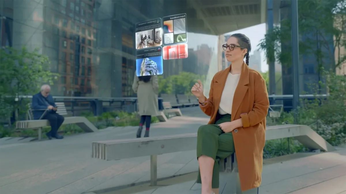 Meta AR Glasses Rumoured To Debut In 2024 1
