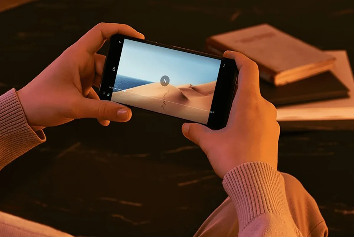 OPPO A96 Launch Malaysia Next Week