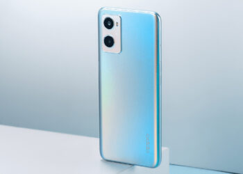 OPPO A96 Launch Malaysia Next Week