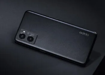 OPPO A96 Launch Malaysia Next Week