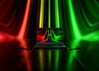 (Image source: Razer.)