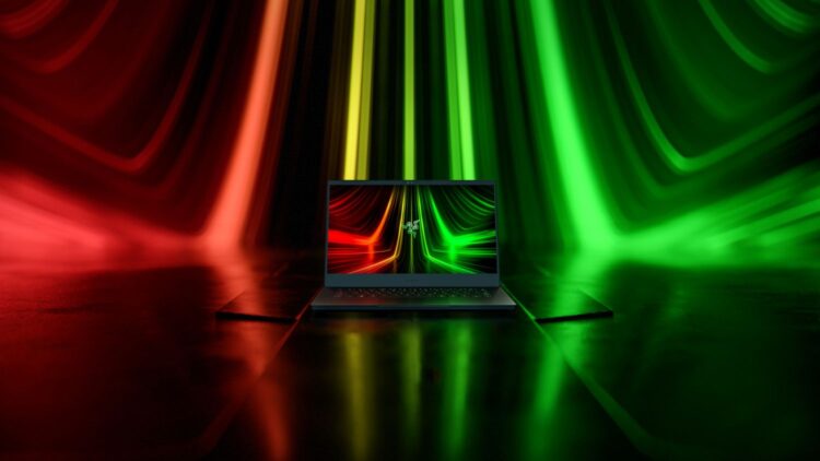 (Image source: Razer.)