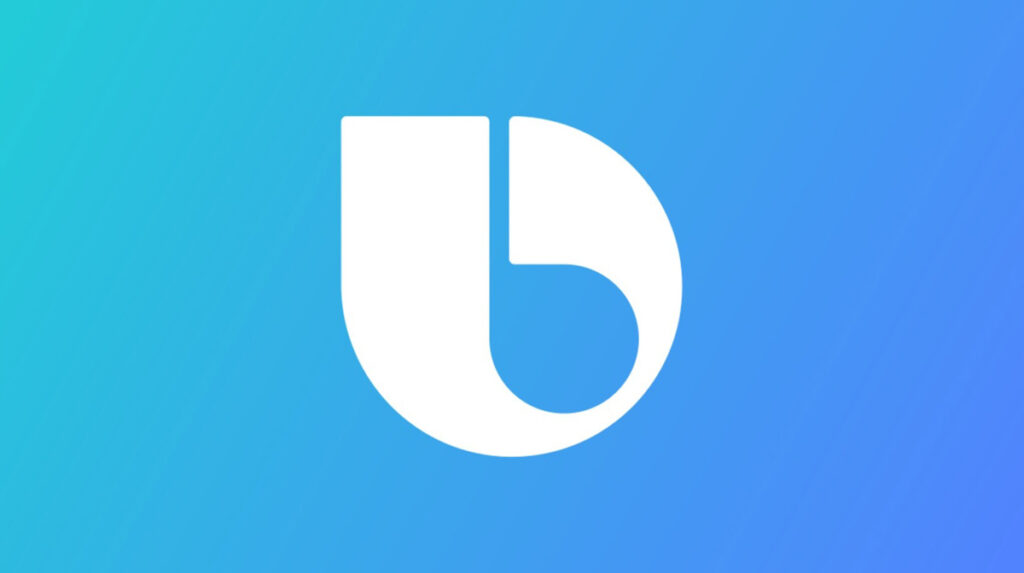 Samsung Galaxy A S Series Bixby Routines 1