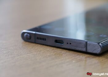 Samsung Galaxy S22 Ultra FE Plus