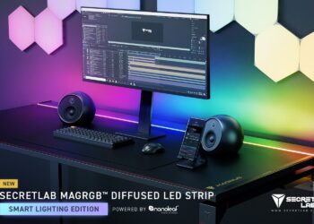 (Image source: Secretlab.)