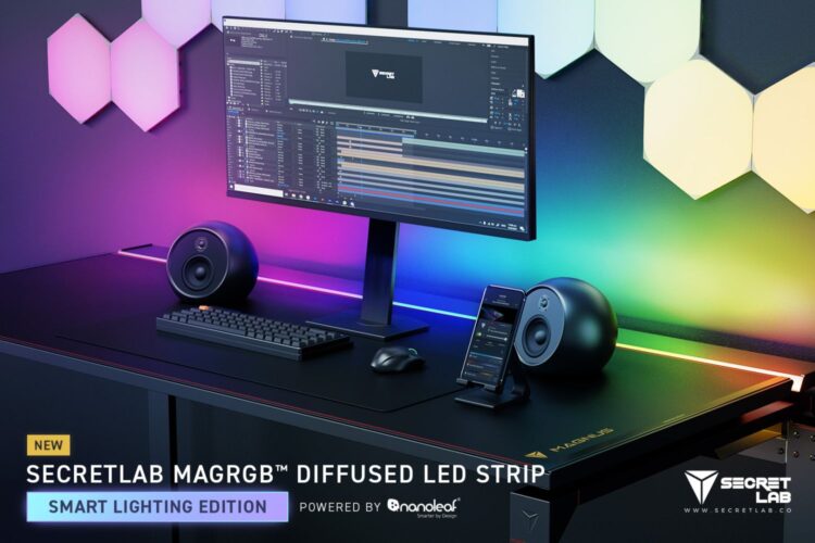 (Image source: Secretlab.)