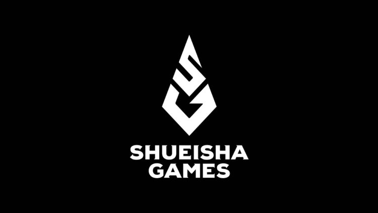 Shueisha Games