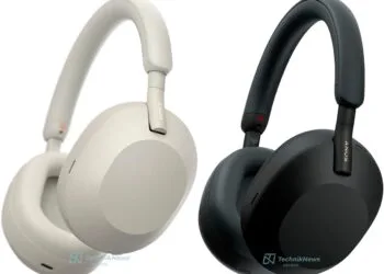 (Image source: TechnikNews.)