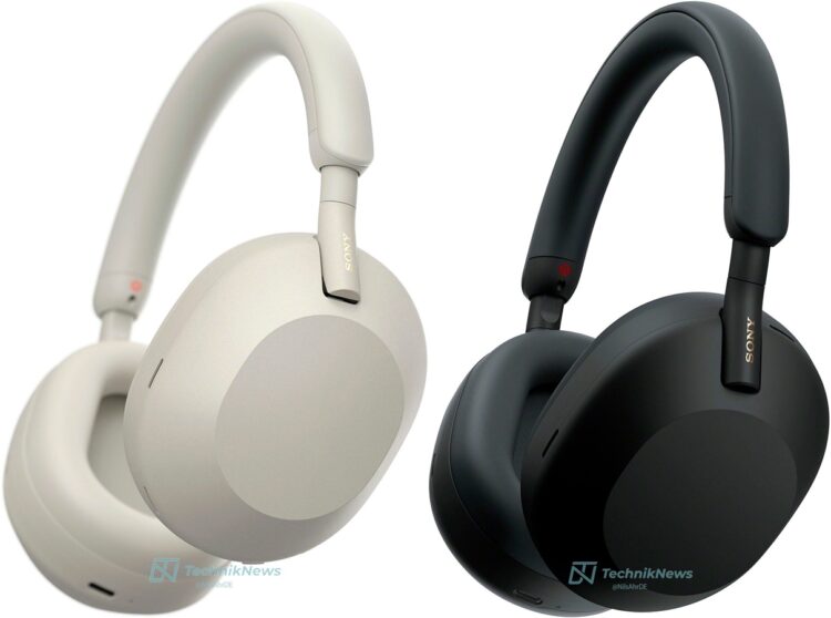 (Image source: TechnikNews.)