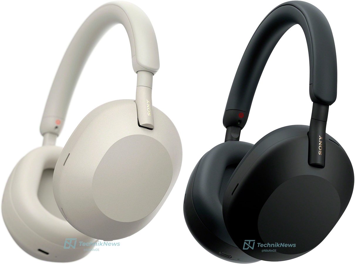 (Image source: TechnikNews.)