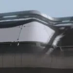 Starfield 2018 build leak